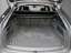 Audi A6 50 TFSI Avant Quattro S-Line S-Tronic