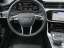 Audi A6 50 TFSI Avant Quattro S-Line S-Tronic