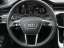 Audi A6 50 TFSI Avant Quattro S-Line S-Tronic