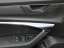 Audi A6 50 TFSI Avant Quattro S-Line S-Tronic