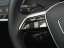 Audi A6 50 TFSI Avant Quattro S-Line S-Tronic