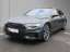 Audi A6 50 TFSI Avant Quattro S-Line S-Tronic