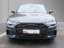 Audi A6 50 TFSI Avant Quattro S-Line S-Tronic