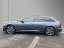 Audi A6 50 TFSI Avant Quattro S-Line S-Tronic