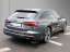 Audi A6 50 TFSI Avant Quattro S-Line S-Tronic