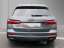 Audi A6 50 TFSI Avant Quattro S-Line S-Tronic