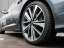 Audi A6 50 TFSI Avant Quattro S-Line S-Tronic