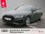 Audi A4 35 TDI Avant S-Line S-Tronic