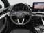 Audi A4 35 TDI Avant S-Line S-Tronic