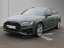 Audi A4 35 TDI Avant S-Line S-Tronic