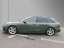 Audi A4 35 TDI Avant S-Line S-Tronic