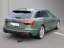 Audi A4 35 TDI Avant S-Line S-Tronic