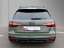 Audi A4 35 TDI Avant S-Line S-Tronic