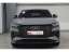 Audi Q4 e-tron Sportback