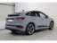 Audi Q4 e-tron Sportback