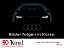 Audi A4 40 TFSI Avant Quattro S-Line S-Tronic