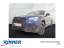 Audi Q2 40 TFSI Quattro S-Line S-Tronic