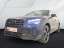 Audi Q2 40 TFSI Quattro S-Line S-Tronic