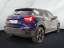 Audi Q2 40 TFSI Quattro S-Line S-Tronic