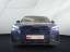 Audi Q2 40 TFSI Quattro S-Line S-Tronic