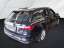 Audi A4 40 TDI Avant S-Tronic