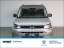 Volkswagen Caddy California DSG Life Maxi