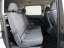 Volkswagen Caddy California DSG Life Maxi