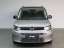 Volkswagen Caddy California DSG Life Maxi