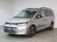 Volkswagen Caddy California DSG Life Maxi