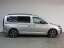 Volkswagen Caddy California DSG Life Maxi