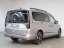 Volkswagen Caddy California DSG Life Maxi