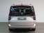 Volkswagen Caddy California DSG Life Maxi