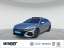 Volkswagen Arteon 2.0 TSI DSG Shootingbrake