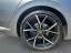 Volkswagen Arteon 2.0 TSI DSG Shootingbrake