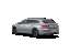 Volkswagen Arteon 2.0 TSI DSG Shootingbrake