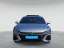 Volkswagen Arteon 2.0 TSI DSG Shootingbrake