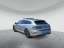 Volkswagen Arteon 2.0 TSI DSG Shootingbrake