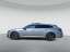 Volkswagen Arteon 2.0 TSI DSG Shootingbrake