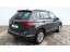 Volkswagen Tiguan 1.5 TSI DSG