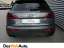 Audi Q5 55 TFSI Hybride Quattro S-Line