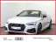 Audi A5 40 TFSI Cabriolet Quattro S-Line