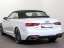 Audi A5 40 TFSI Cabriolet Quattro S-Line