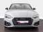 Audi A5 40 TFSI Cabriolet Quattro S-Line S-Tronic