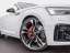 Audi A5 40 TFSI Cabriolet Quattro S-Line S-Tronic