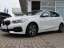 BMW 116 116d Advantage pakket Sedan