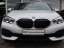 BMW 116 116d Advantage pakket Sedan