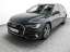 Audi A6 45 TFSI Avant Sport