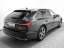 Audi A6 45 TFSI Avant Sport