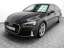 Audi A5 40 TDI Quattro Sportback