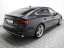 Audi A5 40 TDI Quattro Sportback